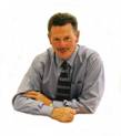 Mike Hart